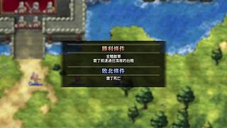 爷爷，你关注的主播回来开播了！