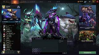福佑启动！