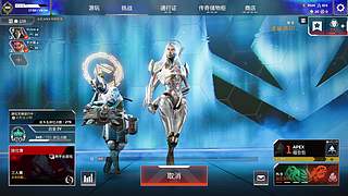 没枪的小男孩（ÒωÓױ)