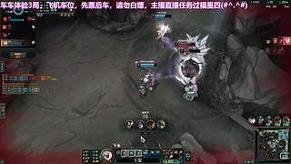 我的乖乖，我在这里等你！