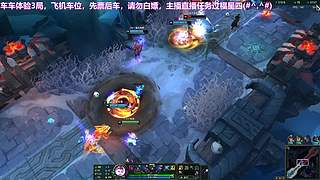 我的乖乖，我在这里等你！