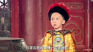 【倍速播放】快乐会加倍！