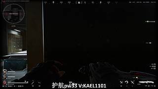 黑潮爆破测试前十