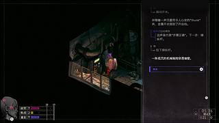 恶魔城马拉松+DQX+归零随机
