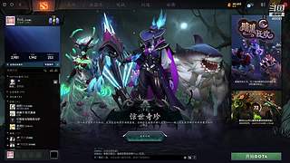 鱼塘遨游记 466081