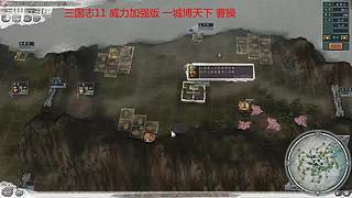 =CN=CCC的直播间