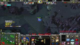 下午猛猛O！7.30训练。