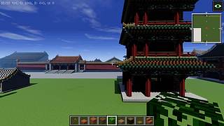 【好久不见】birthday特别直播