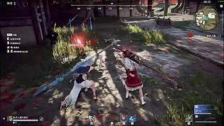 三角洲猛攻 5526629
