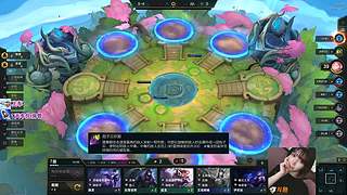 FPP/TPP  好久不见