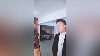 求关注   每天都会更新视频