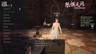属实是我naive了