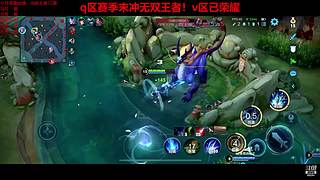 DancerCKL