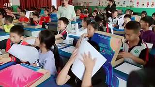 公益直播课 6558313