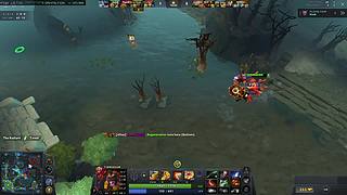随便玩玩123 67509