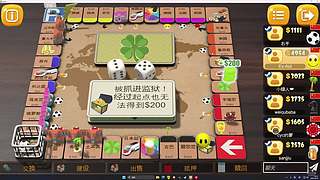 社恐文静内向的小女生