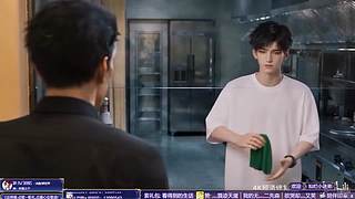 全新小助理，多来聊聊天，帮忙测一下~
