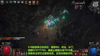 老树找回斗鱼密码了