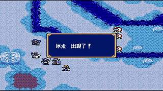 休息休息调整调整