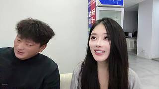 梦想小院dayn