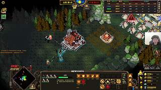 先DOTA，后N4通！