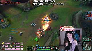 【电一】练习时长两年半的AD！