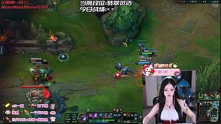 【电一】练习时长两年半的AD！