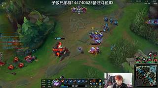 带领大家探索新版本！！！