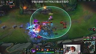 带领大家探索新版本！！！