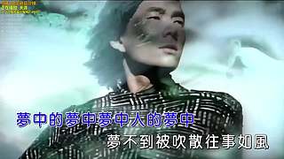 【神乐】人最重要是找到属于自己的世界