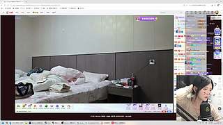 刚到厦门&nbsp;洗漱装修完就开哦～