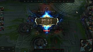 输一把50个俯卧撑