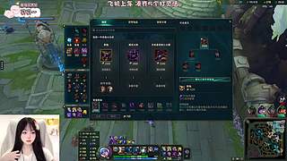 【电一4=1】好心态第一人