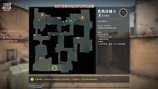 巴拉巴拉黎吧啦