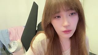 小猪拯救大兵