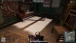 拿来吧你9009080