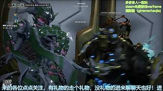 闲来无事又回来了