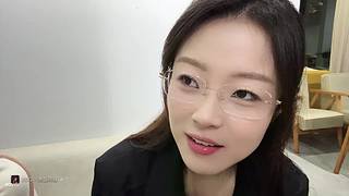 梦想小院记～