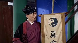 食姐搞笑生活