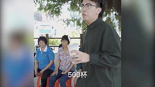 王力差点红的小周慧敏来啦