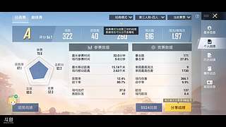 斗鱼直播朱凡