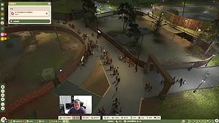 异灵术：新版本竞技场来了