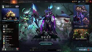 随便玩玩~ 9410430