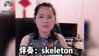 带您进入龙大人不喷火的搞笑天堂