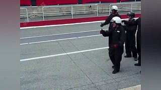 最有梗的直播间，全是影视梗