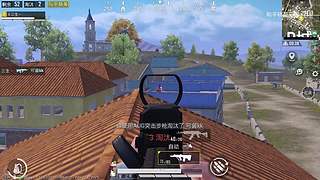 用户72008660的直播间