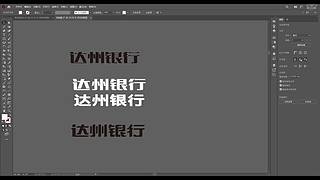 丿灬博汶的直播间