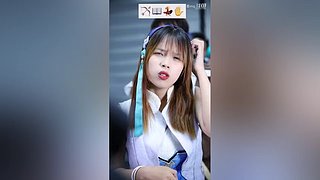 黑衣陌秦mq的直播间