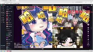 【小奶团】十月你好~！