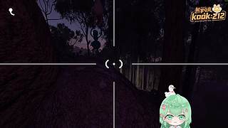 【阿雅】八点小游戏